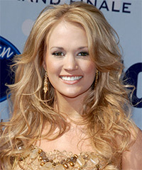 8391_carrie-underwood